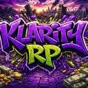Klarity RP