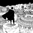 [START] |﹒❨🌙❩﹒𝖭𝗂𝗇𝗃𝖺 𝖢𝗈𝗌𝗆𝗈𝗌