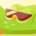 the cool dude server Discord Server Icon