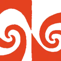 Ka Ta See
