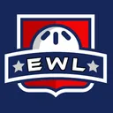 EWL | S2 Off-Season