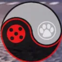 Miraculous Ladybug:New beginings
