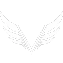 Valkrys Design