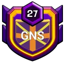 GNS LEAGUES