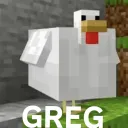 MEE6 hate club Discord Server Icon