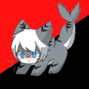 Furrenia RP/ERP/RPG