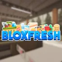 BloxFresh