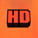 HeartsDupe | We're back!