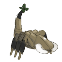 RMC-14 Discord Server Icon