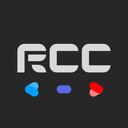 Roblox Content Connection Discord Server Icon