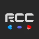 Roblox Content Connection Discord Server Icon