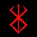 overgeared