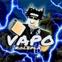 Vapo Roleplay - Season 1
