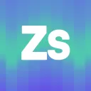 ZenyStudios