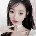 （🎀ꈍᵕꈍ）　　❘❙❚　　vali !　₊　❞