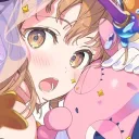 cwdis discord icon