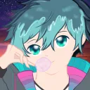 Akihiko's Domain