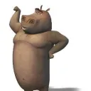 raided