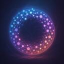 Valis Community Hub Discord Server Icon
