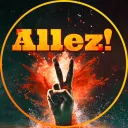 Allez!
