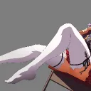 𝒞𝒽𝓁𝑜𝑒'𝓈 𝒮𝒽𝑜𝓅