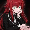 AKANE
