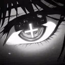 AKANE