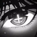 Akane