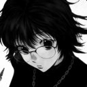 Akane