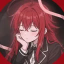 AKANE