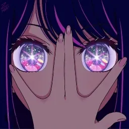 Akane — мониторинг Discord сервера, статистика и рейтинг