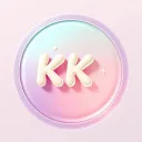 Kinetica