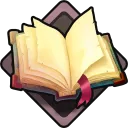 Cory's Support/Development Server