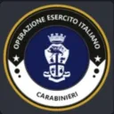 OEI | Carabinieri