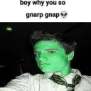 cody’s kitchen Discord Server Icon