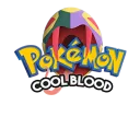 Pokémon Cool Blood