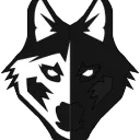 Arctic Wolves Game