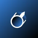 pluto Community