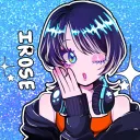 いろせのサーバー