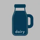 Dairy Foundation