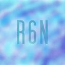 R6 Nation Discord Server Icon