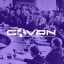 GOVRN: A Nations Simulator Discord Server