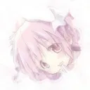 𓏵﹒ꕀ . mm ,, social  !  ୧