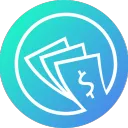 FinancElite  |  Kursy i Zarabianie's icon