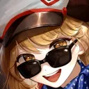 The Regulus Pirates Discord Server Icon