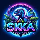 [SKKA ASCENDED]