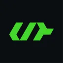 Ultimate Tweaks - FPS BOOST Icon