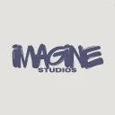 Imagine Studios