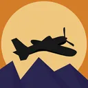Aviassembly