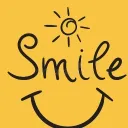 Smail Membre